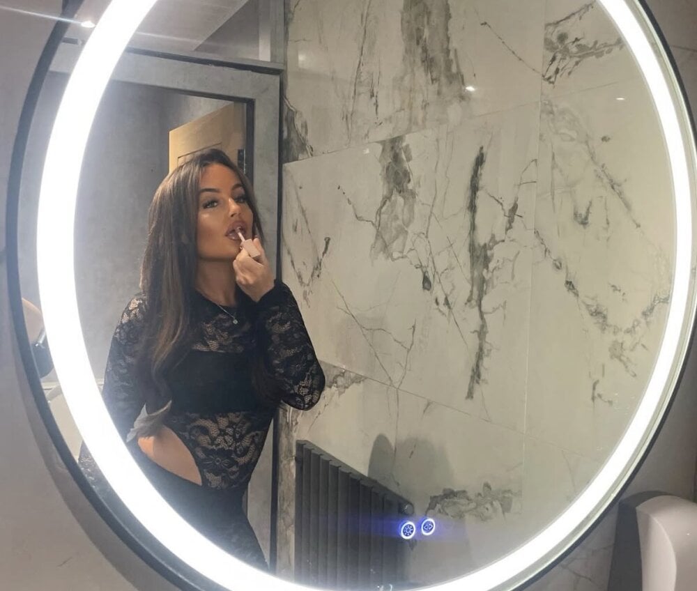 Georgiapeace's Offline XXX Chat