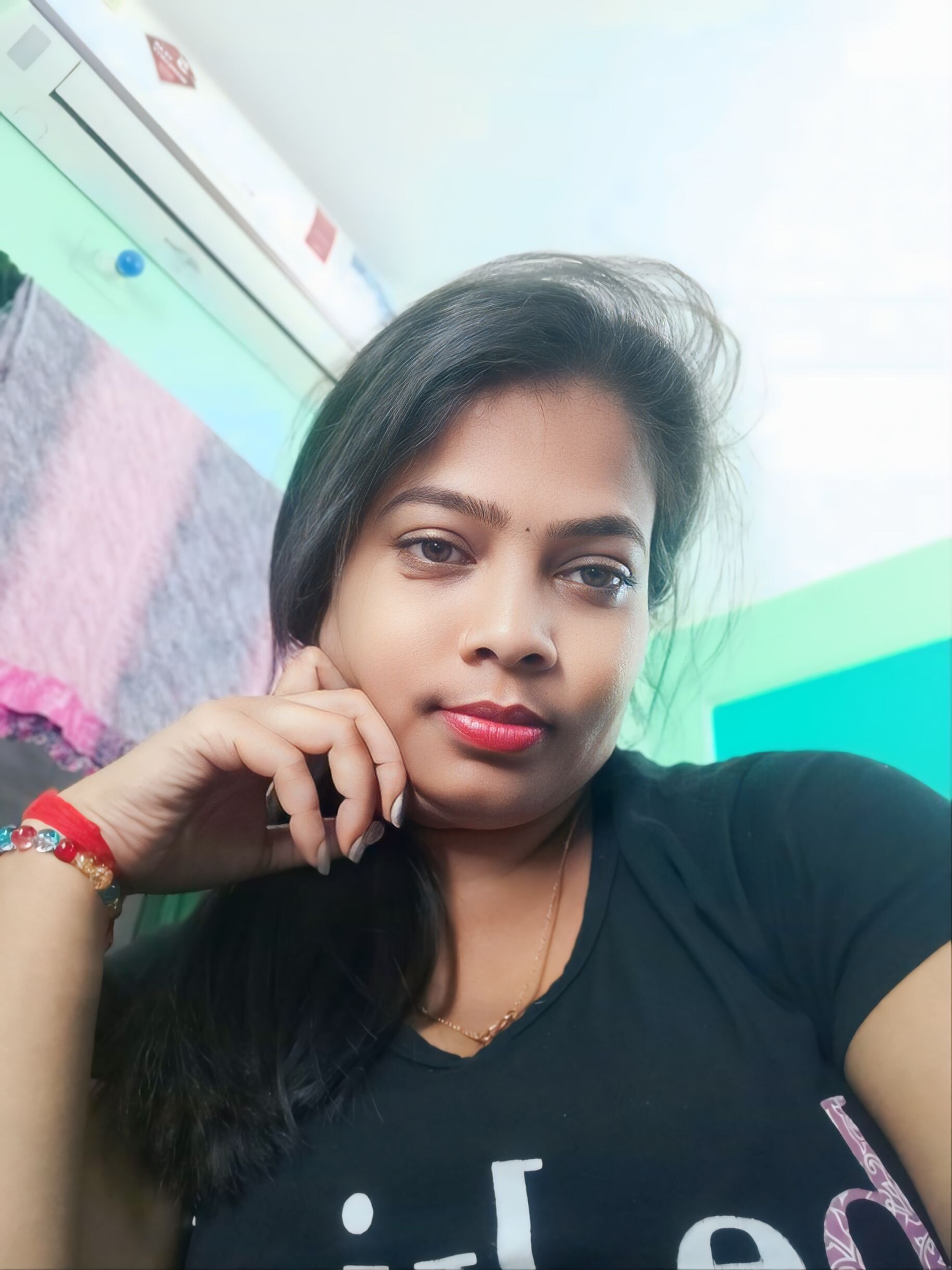 sexyy983616