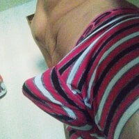 omartayo029's webcam live show