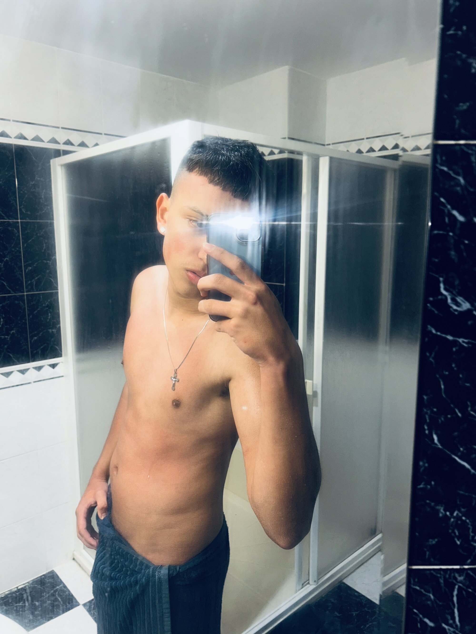 andresvr__s