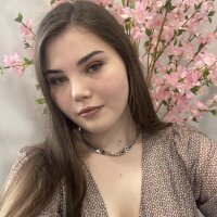 KrisHolden's Offline XXX Chat