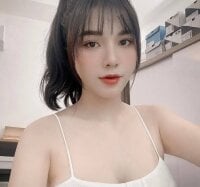 Piu_18's webcam live show