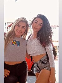 Mom-sax-v | Stripchat