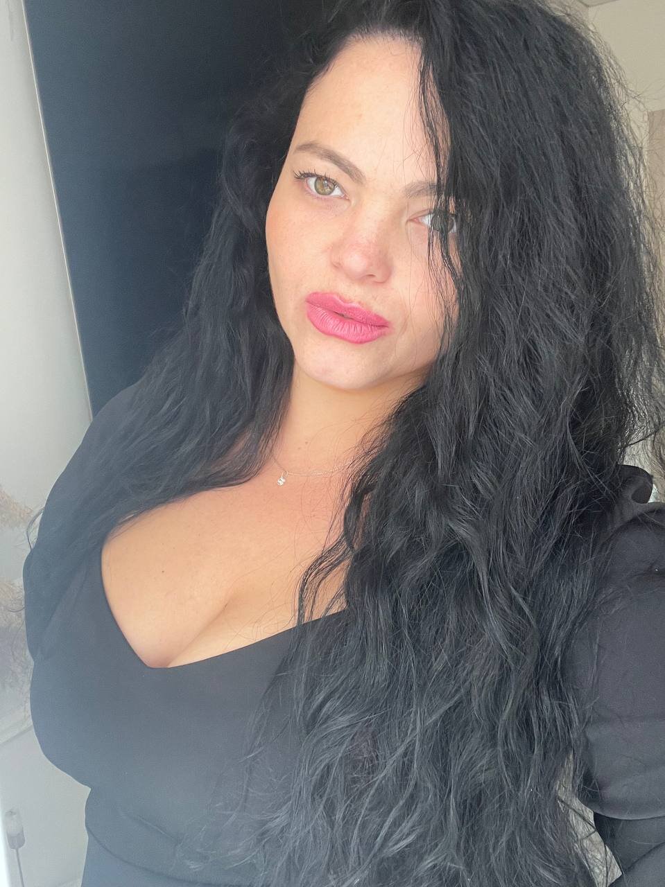 alina77