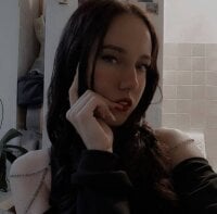 MarenRawicki's webcam live show