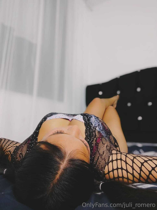 Alisson_donsson