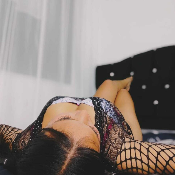 Alisson_donsson profile