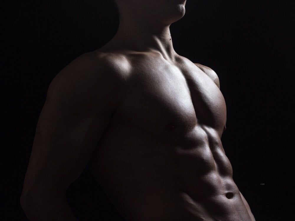 FruitedBeat's Offline XXX Chat