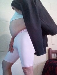 Lil-Obedient-pup's webcam live show