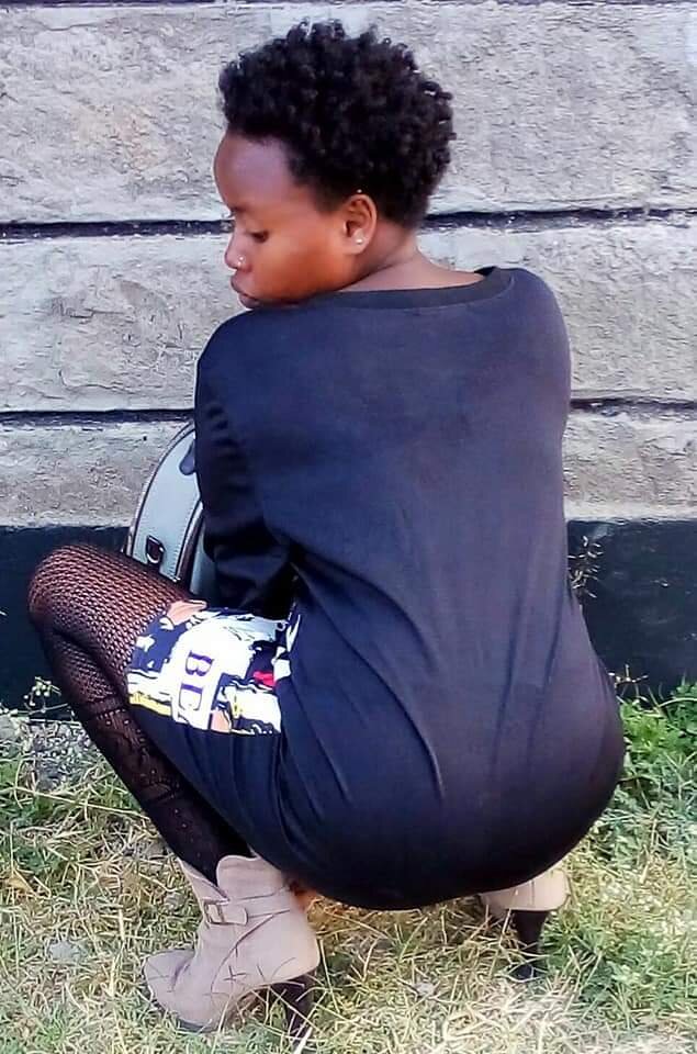 sweetgirl010