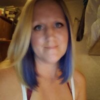 Abbigailhotmilf's Offline XXX Chat