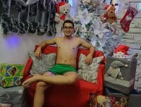 camilobottom's Offline Chat Room