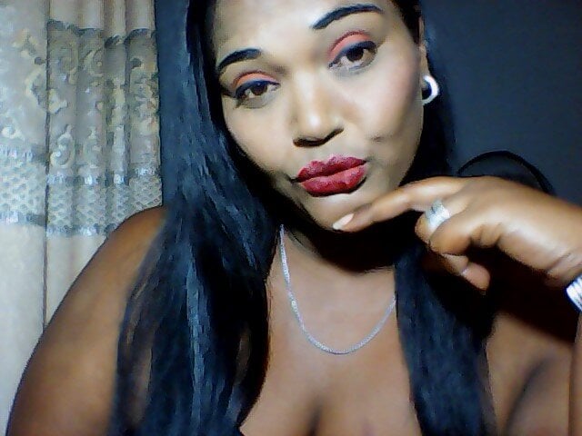Arabian_Teaze