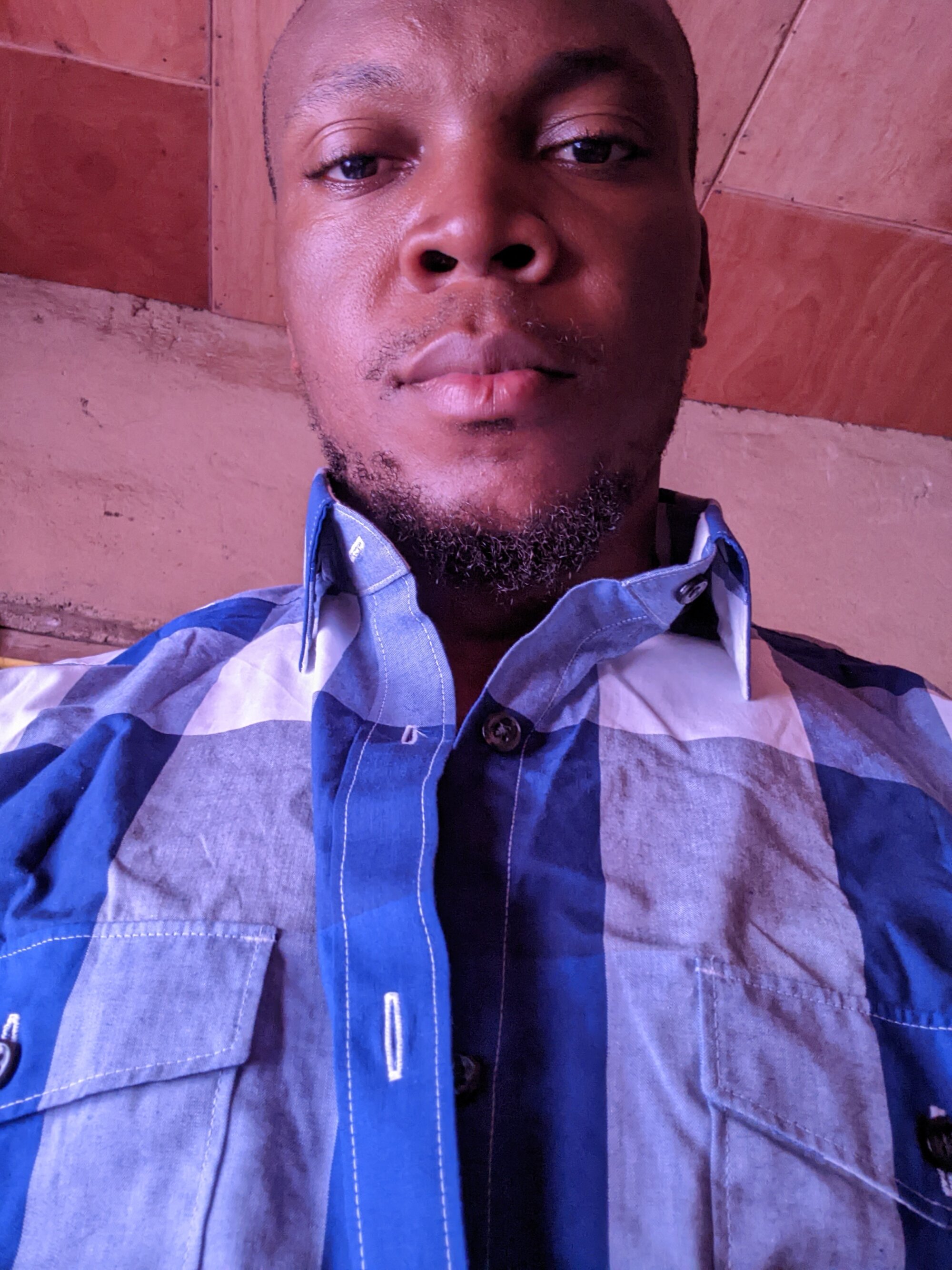AfricaBanana