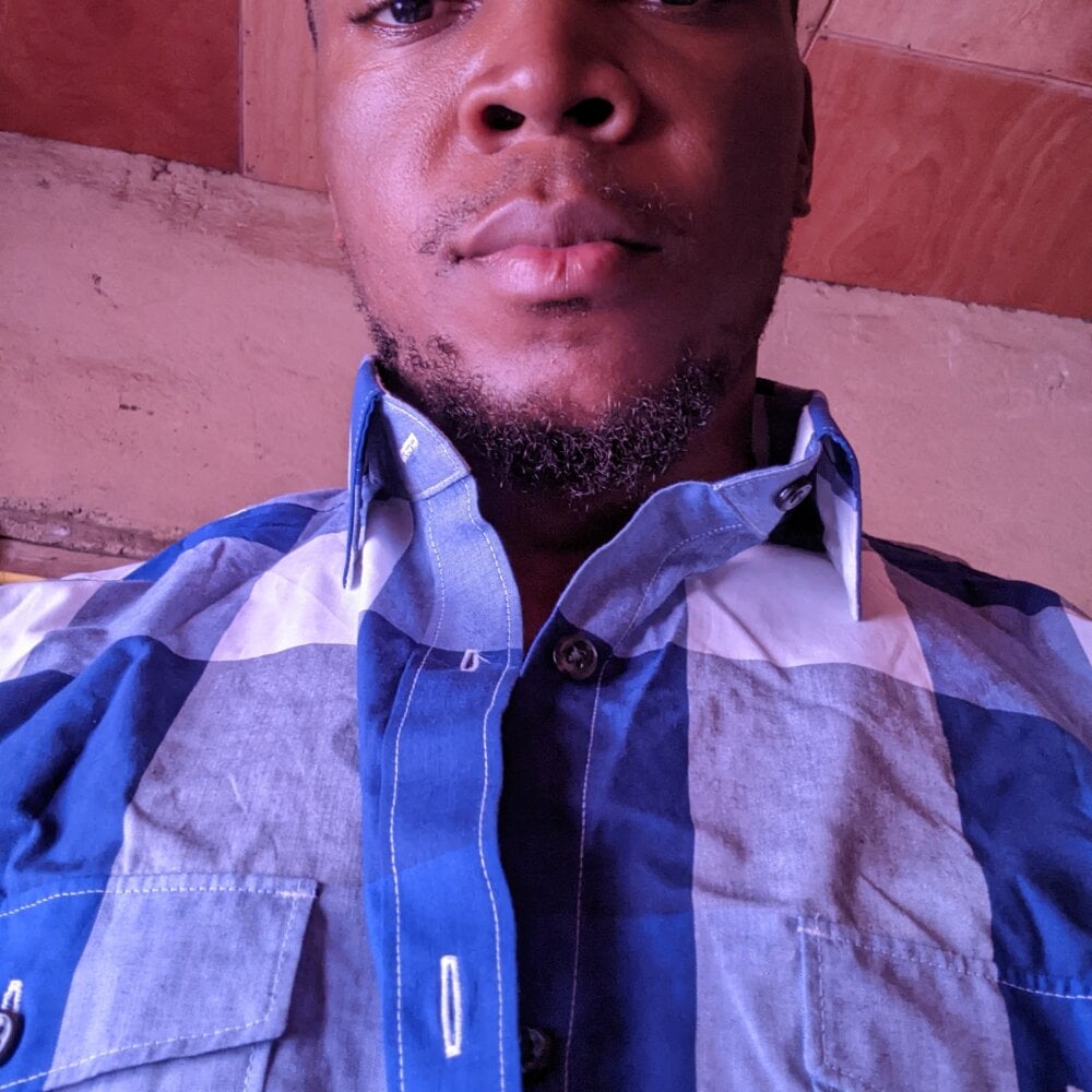 AfricaBanana profile