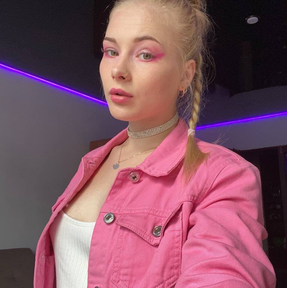 TinaRuiz profile
