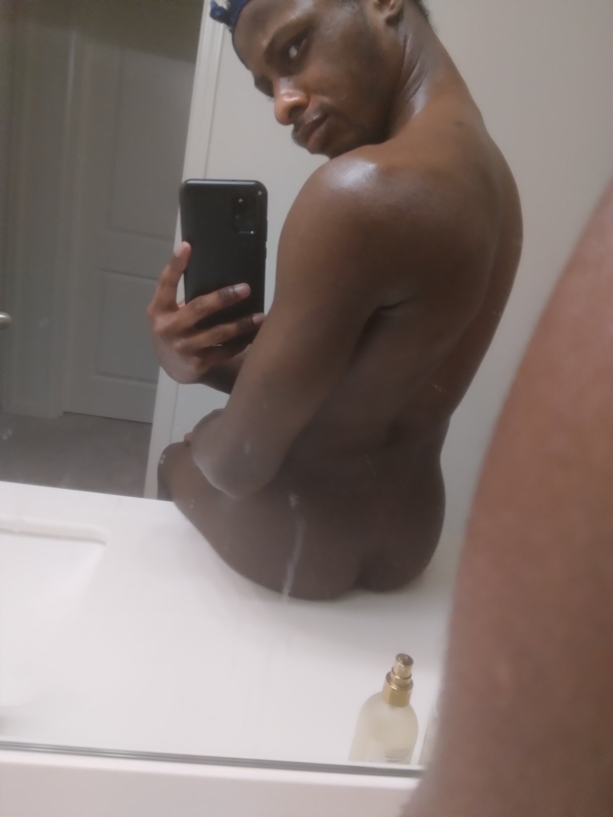 i_lorthy