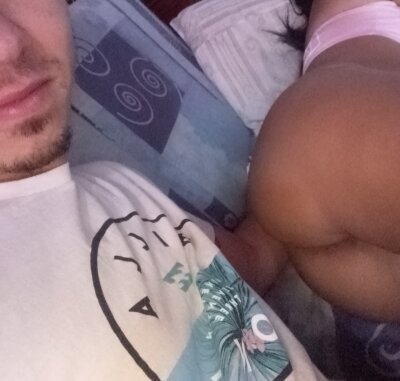 rafaloko13 from stripchat