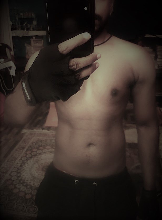 damon_hot