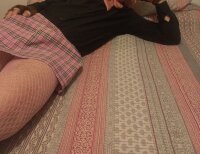 mikimausee80's Offline XXX Chat