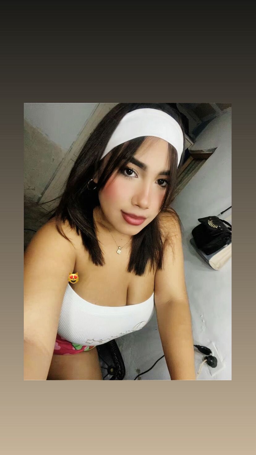 _sophie_lee_