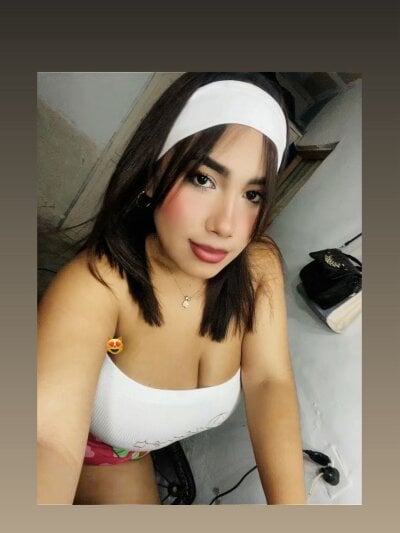 _sophie_lee_