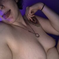 SpunFunCumAllImOne's Offline Chat Room
