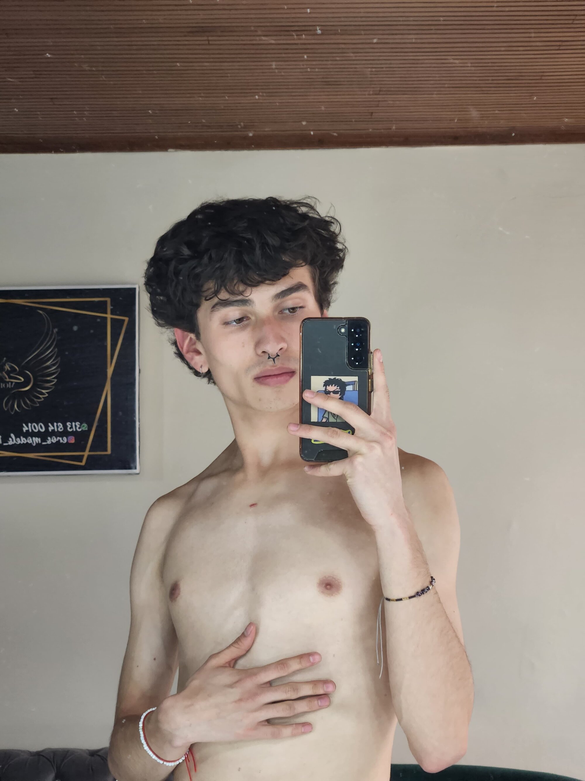 Fer_gutierrez