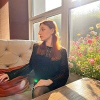 MeetLikky Modèle Webcam Profil