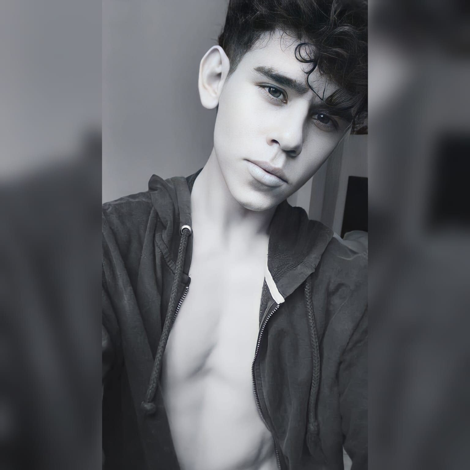 Jeiikob