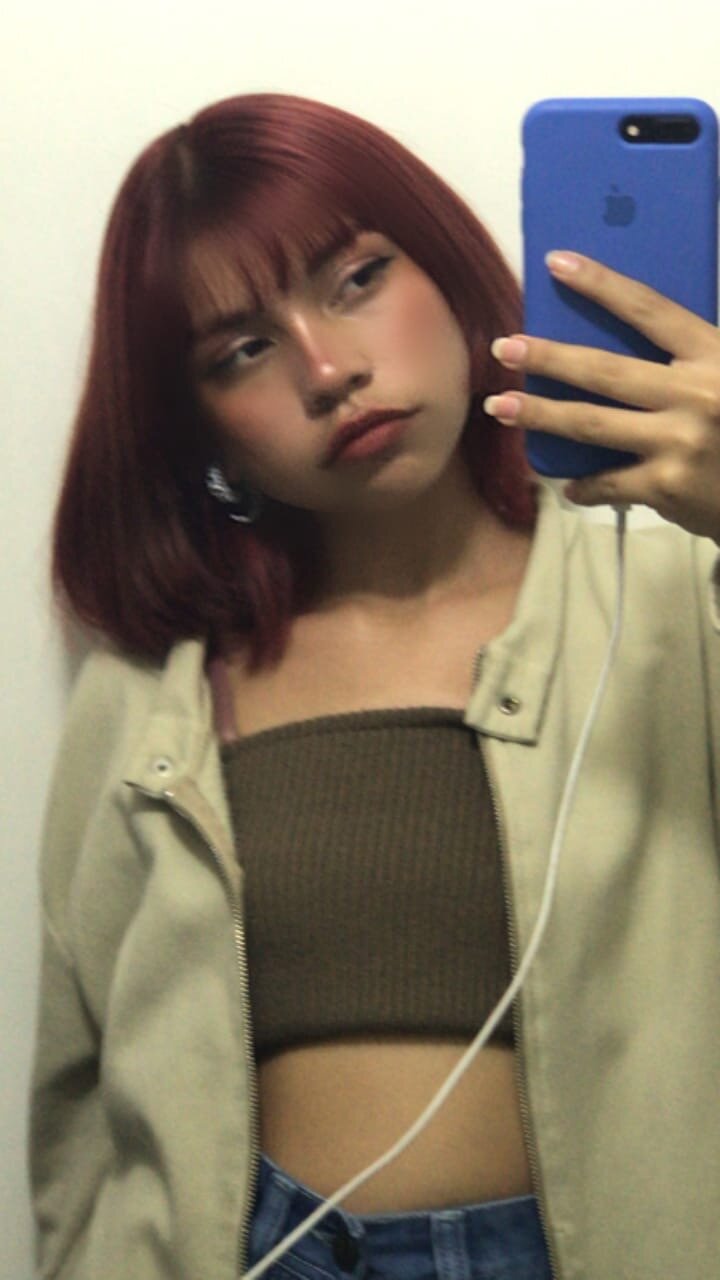 Dailly_
