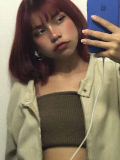 Dailly_