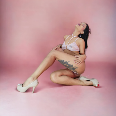 Mara_Millers ⏺ online nude webcam