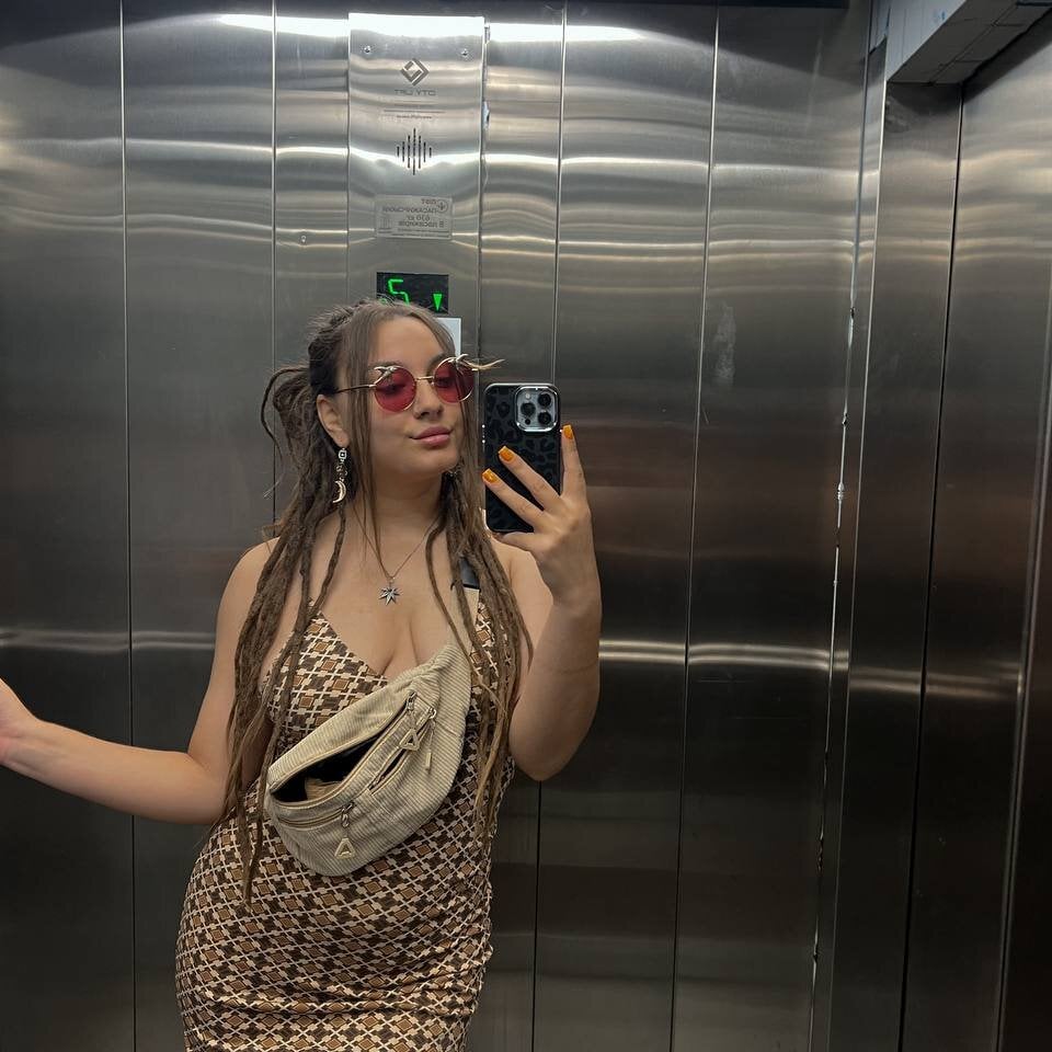 stripchat slatkatorta