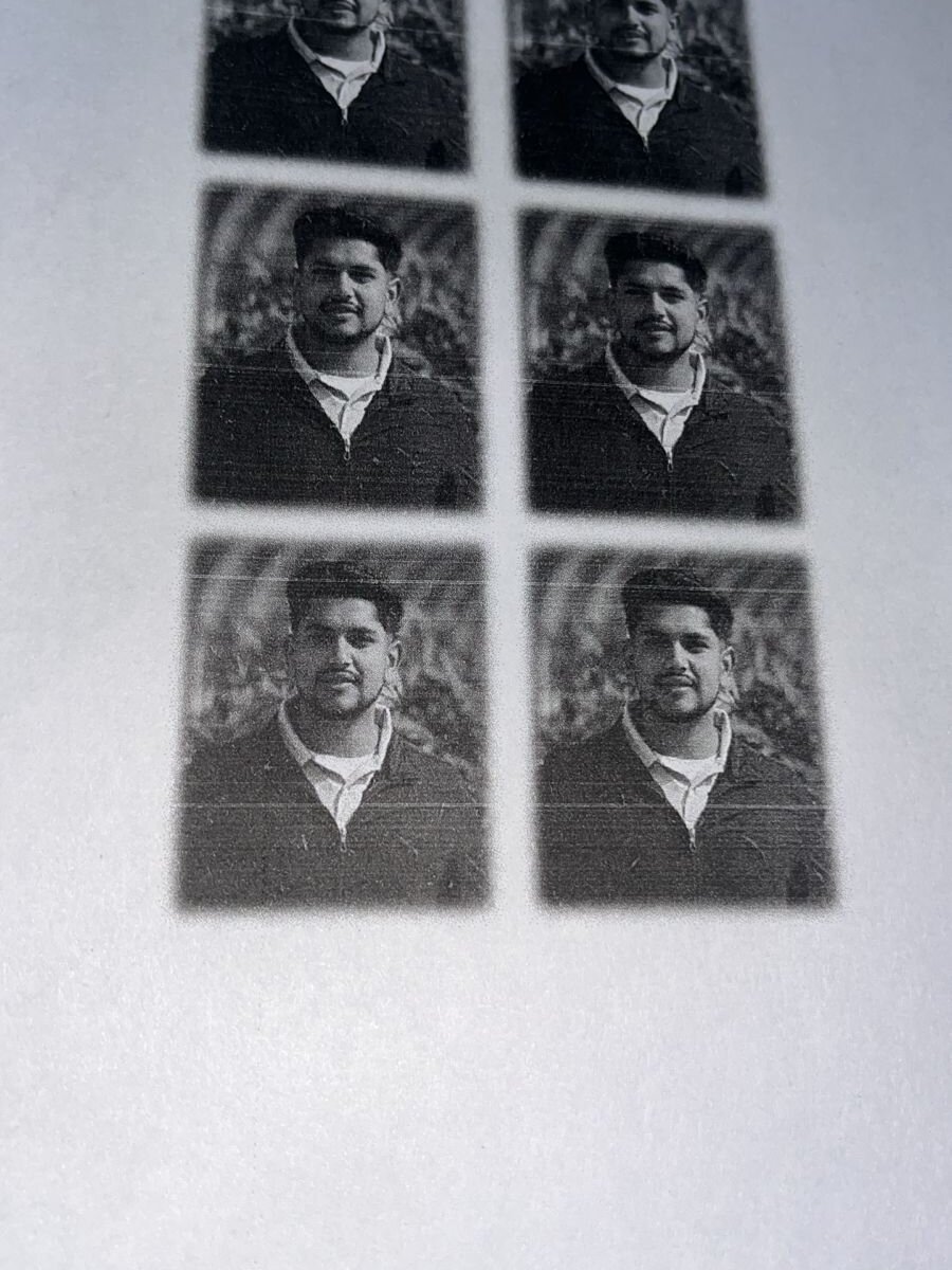 Bigdickforgirlsonly profile