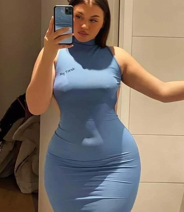 Live sex webcam photo for Fififirdaws9 #279893179