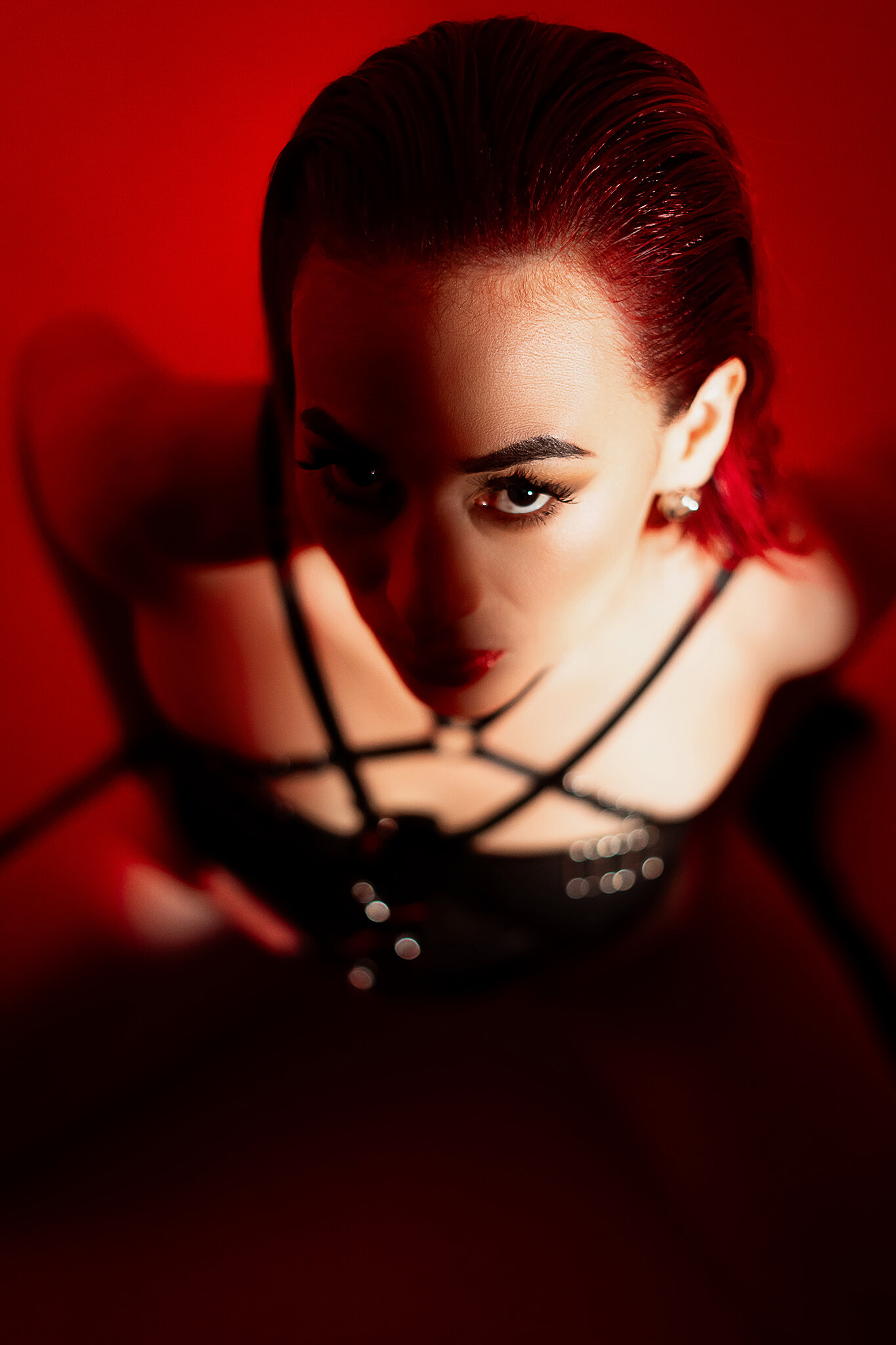 Ruby_stone__