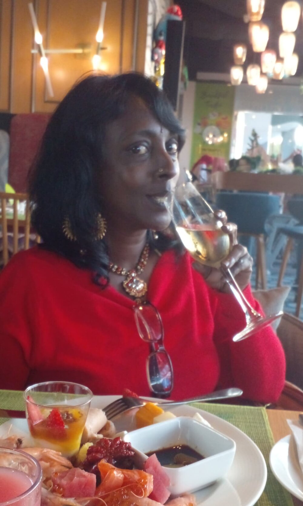 Live sex webcam photo for mamakarma1403 #290287244