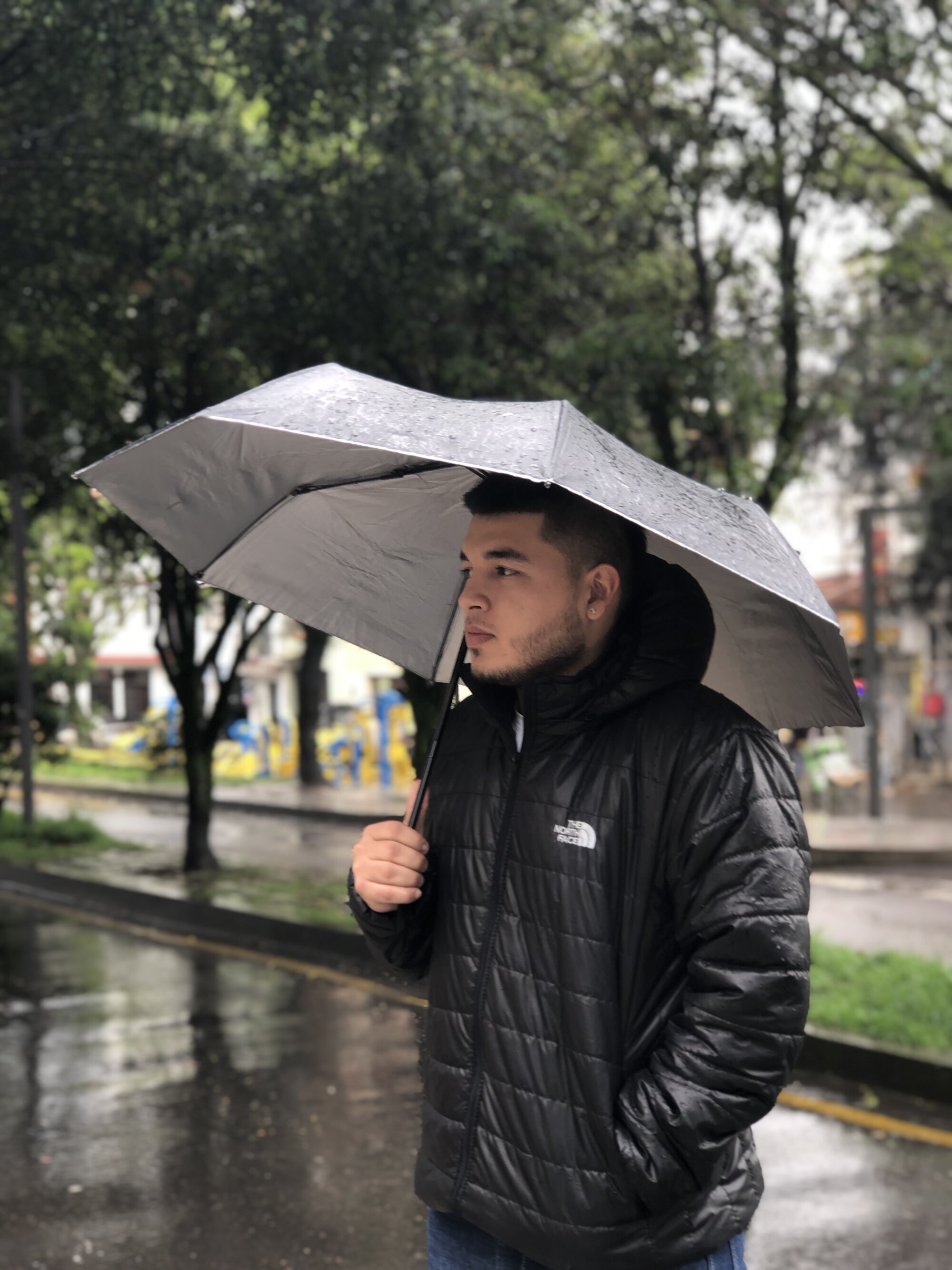 JordanG_