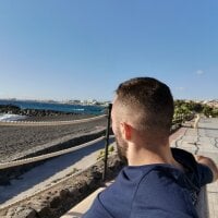 دردشة Monpoly12 الجنسية المباشرة