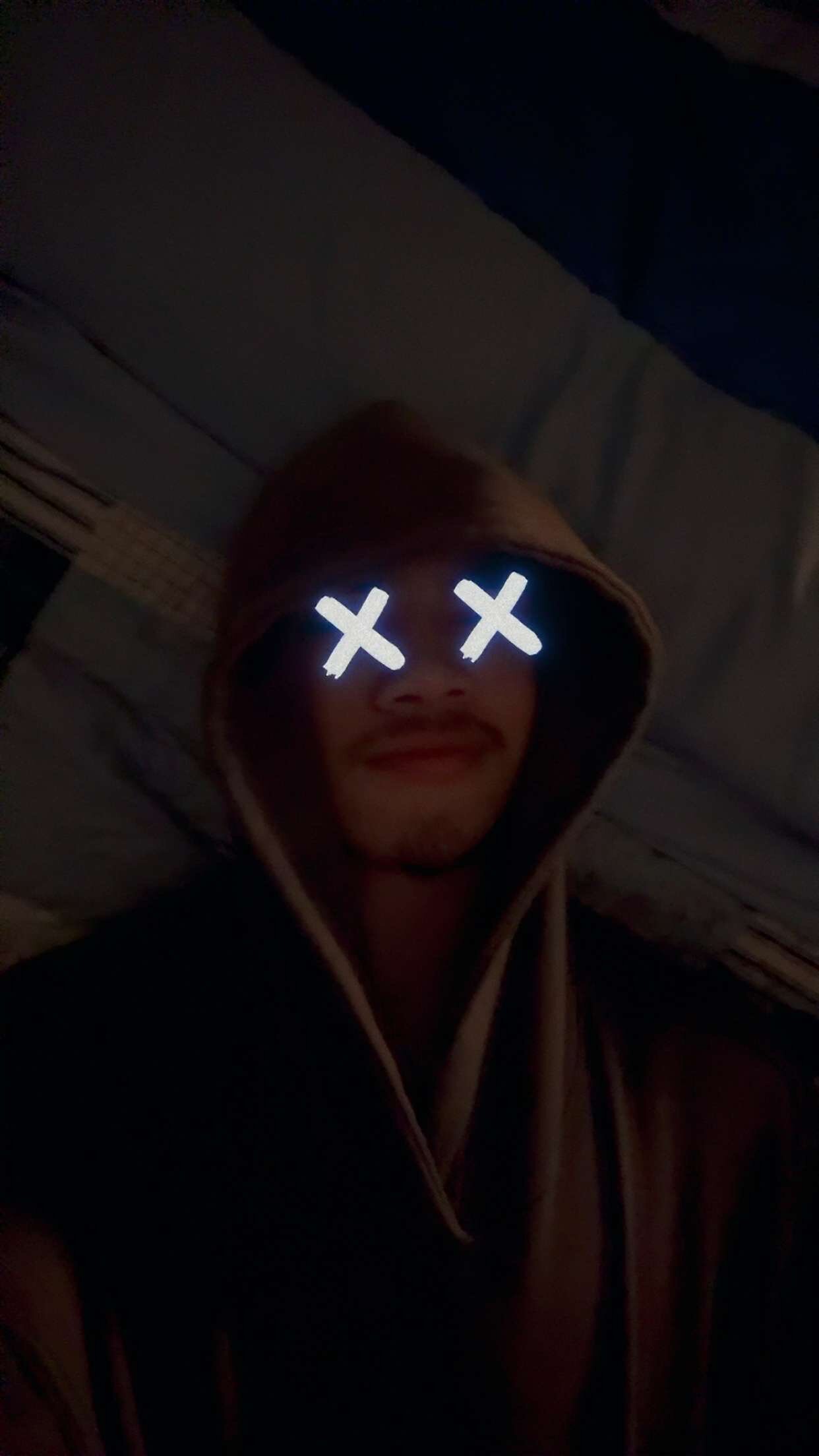 Ojhuhvy6