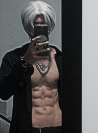 goticbad-boy's webcam live show