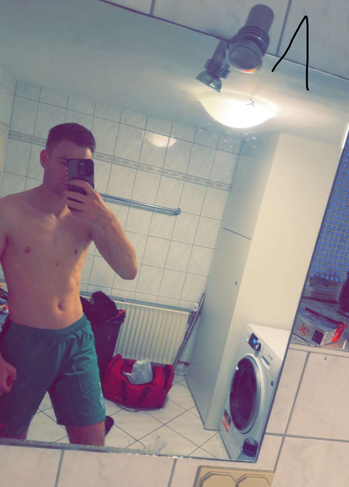 Lukeboytwink30