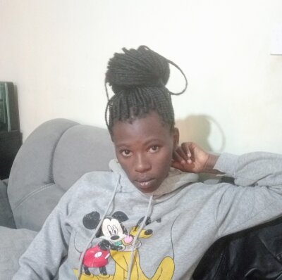 baby_mimi