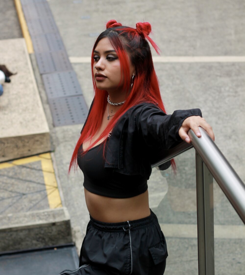 maddie_jackson profile
