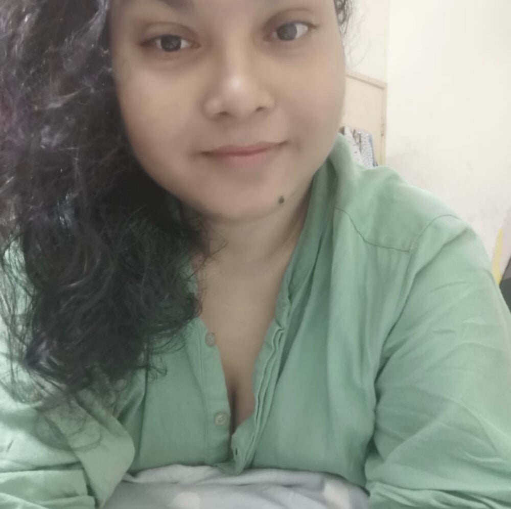 Indian_couple8386 Cam Model: Free Live Sex Show & Chat Stripchat