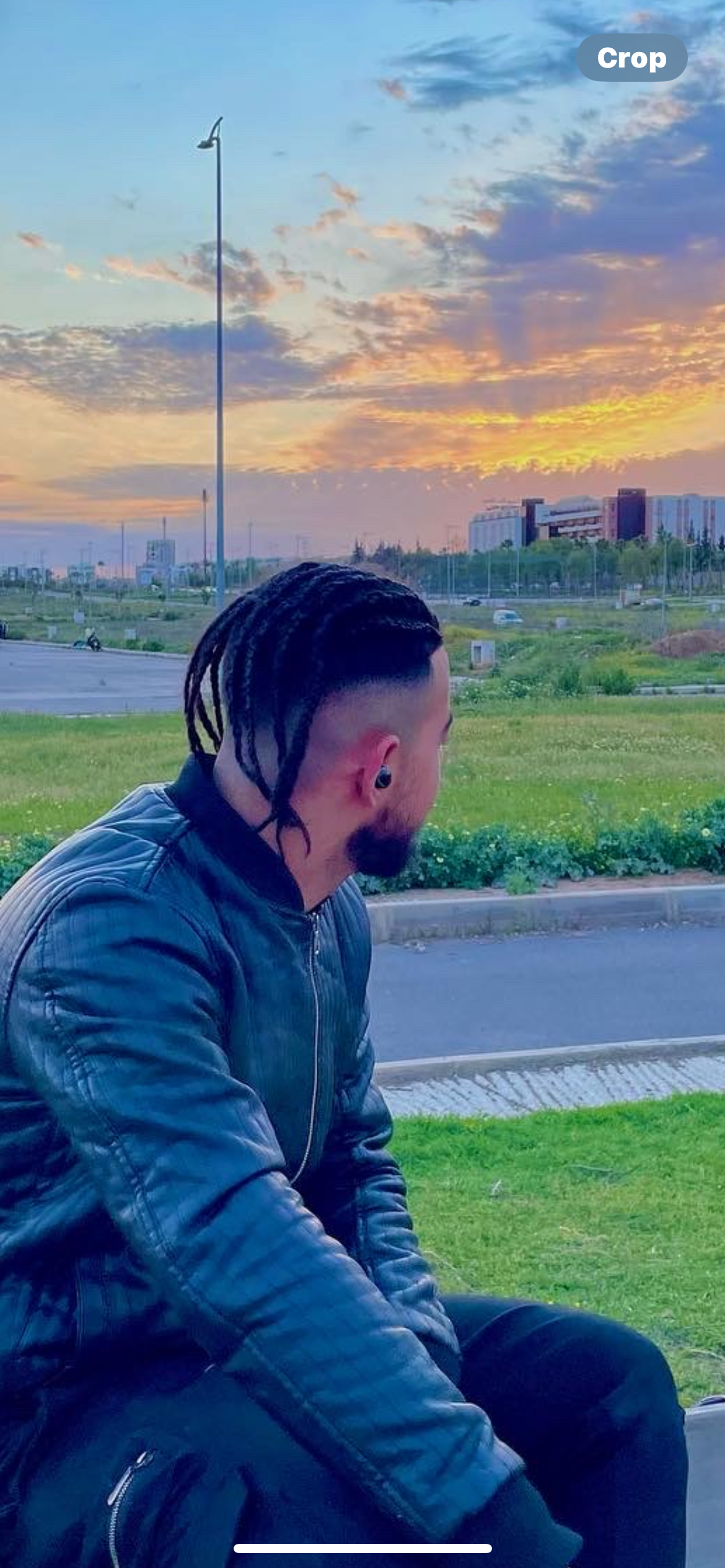 Joseph_BND