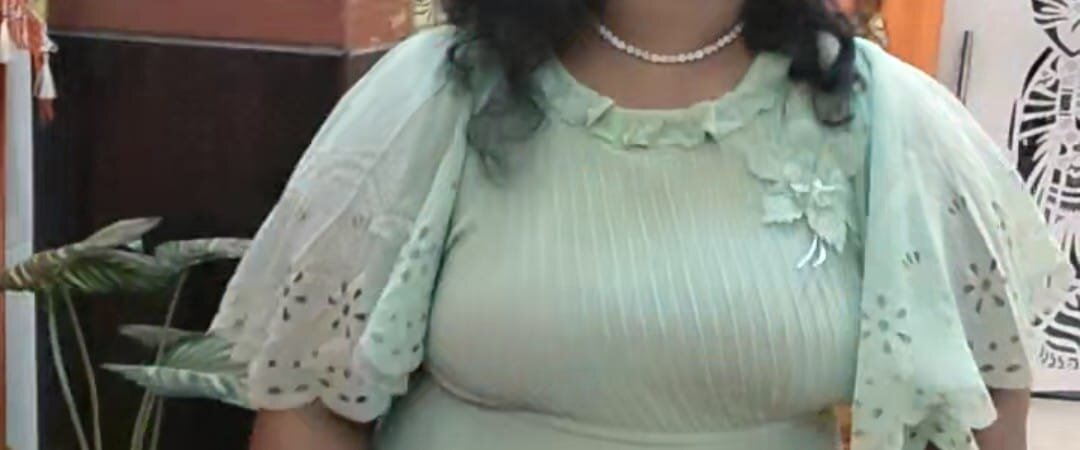 Alekya143-telugu