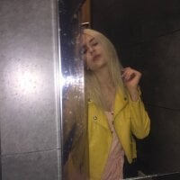 KeiniNor's Offline Chat Room