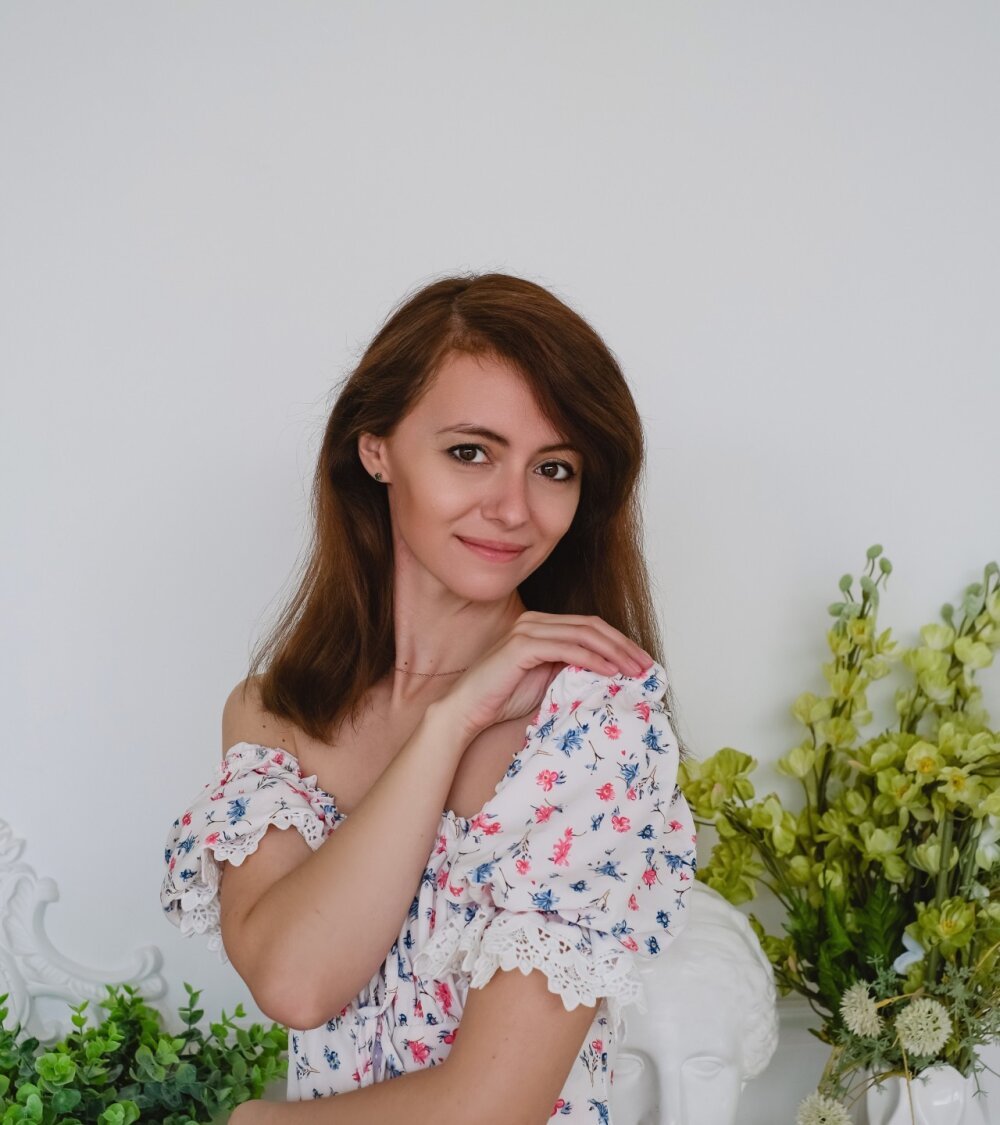 Sofia__Miller ✔ online naked cam